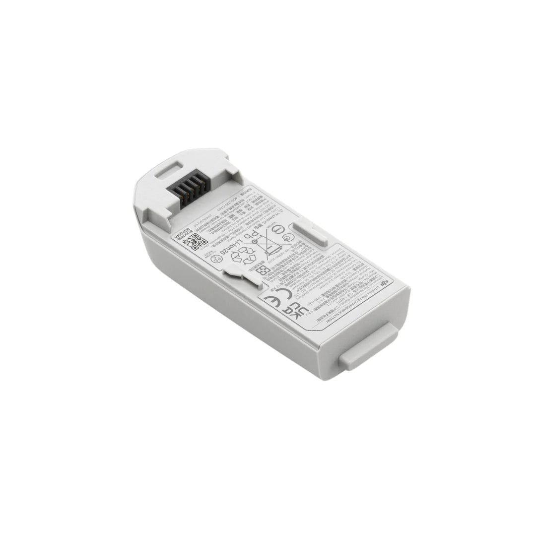Betería DJI Neo