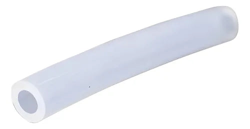 T50 - MANGUERA CORTA / CENTRIFUGA
