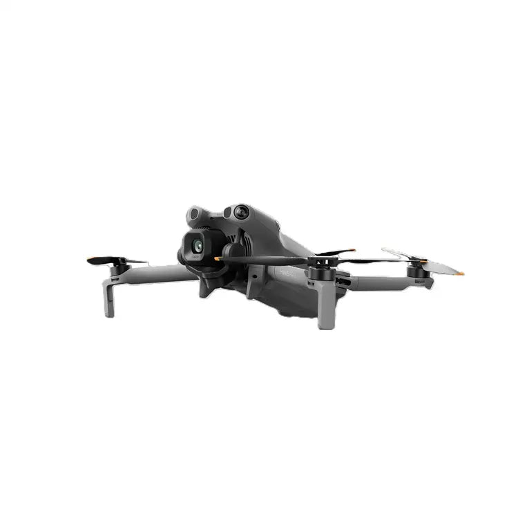 Dron Mini 5 Pro Fly More Combo RC 2