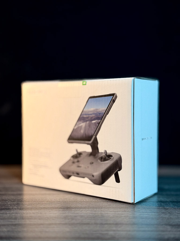 DJI RC Pro 2