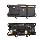 T30 - Soporte para tarjeta de distribucion