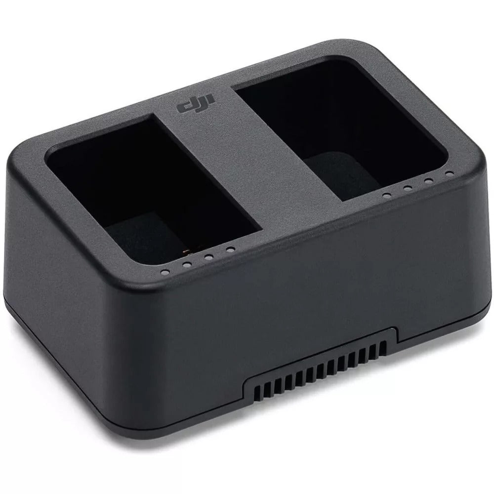 CENTRO DE CARGA PARA BATERIAS WB37 (USB-C)