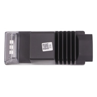 T40 - MODULO ESC