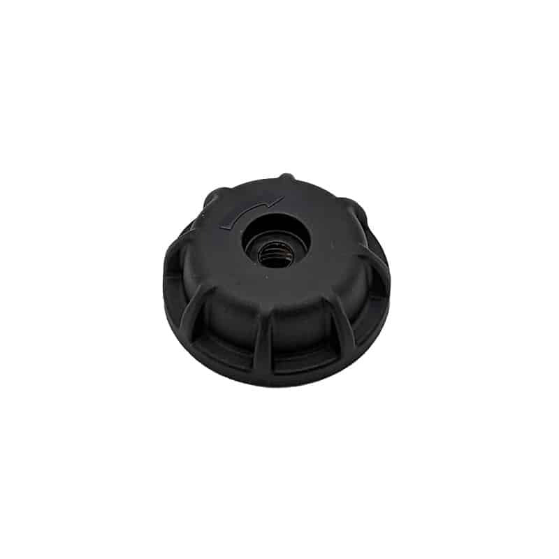 T40 - TUERCA SPRING DE BOQUILLA CENTRIFUGA