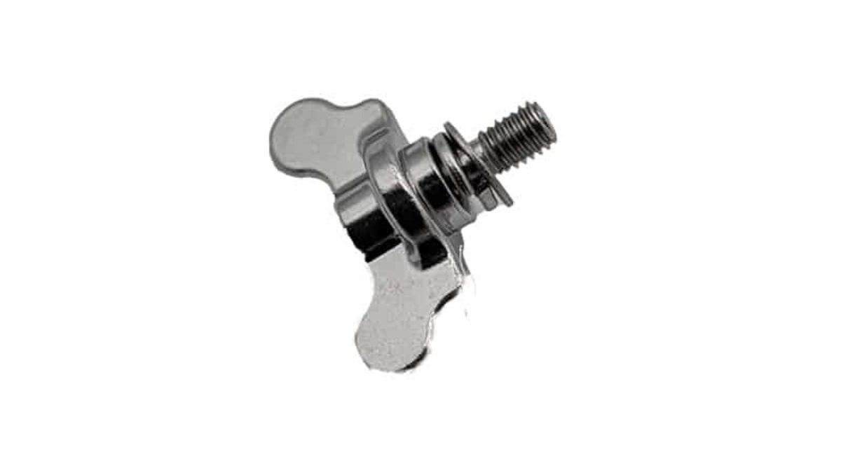 T40 - TORNILLO PARA BOQUILLA CENTRIFUGA