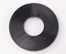 T40 - DISCO SUPERIOR ROTOR BOQUILLA CENTRIFUGA
