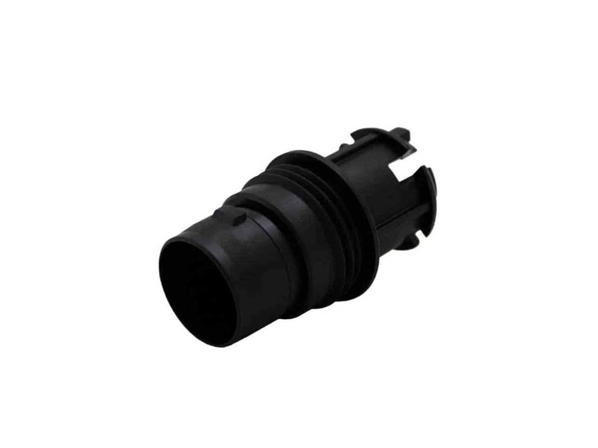 T40 - EJE DE ADAPTACION ASPERSOR T40