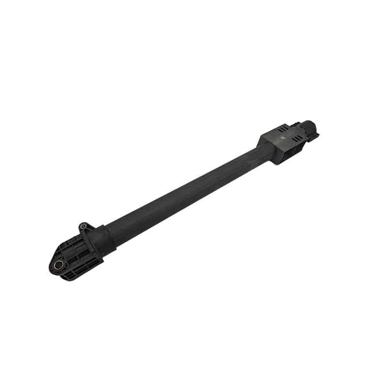 T40 - Brazo M1 V3 (BASE TIPO SEPARADA)