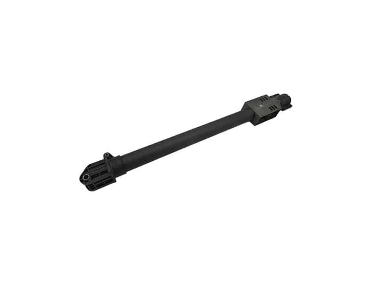 T40 - Brazo M3 V3 (BASE TIPO SEPARADA)