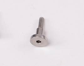 T30 - TORNILLO DE TARJETAS