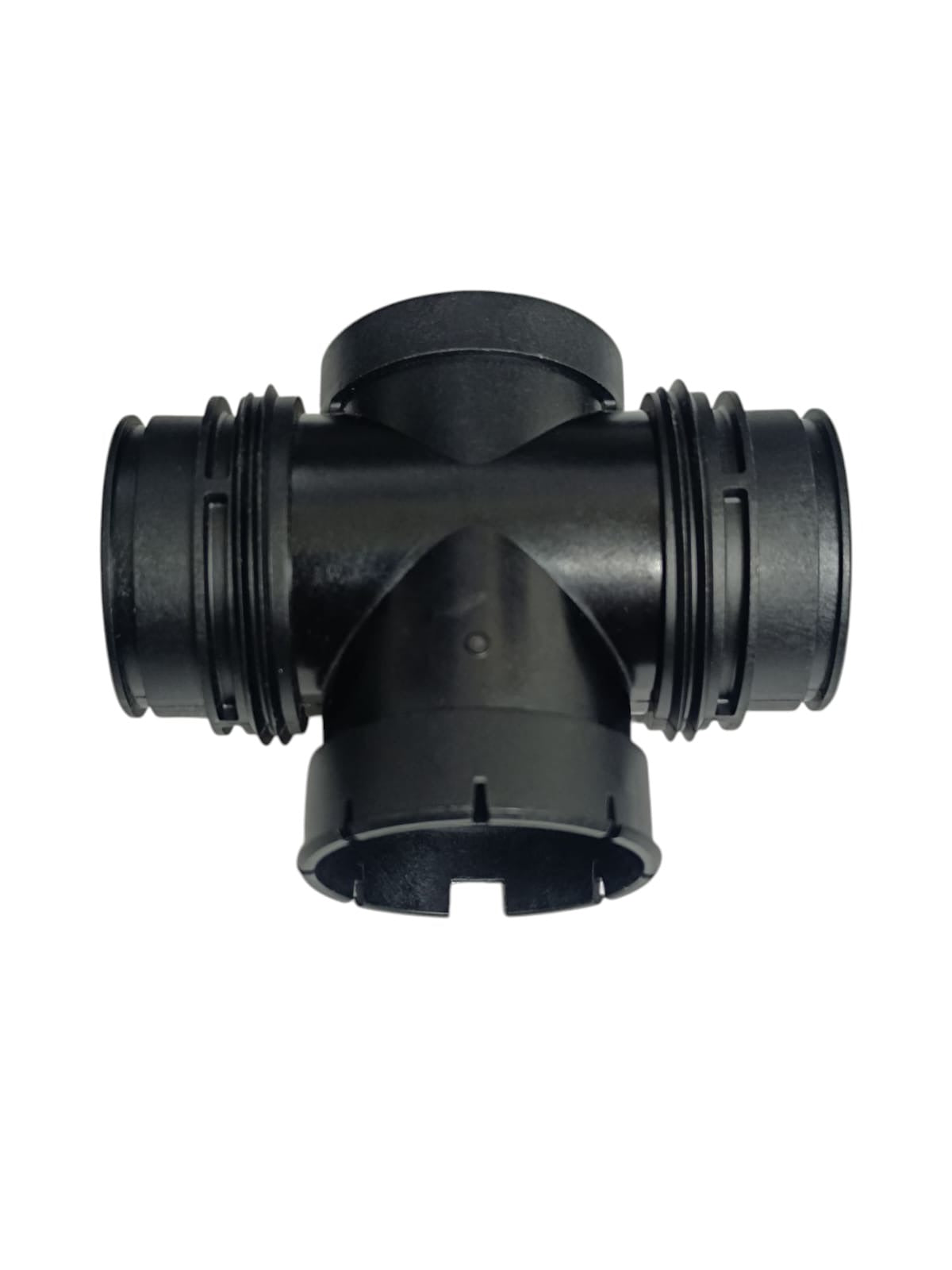 T40 - CONECTOR "Y" TANQUE