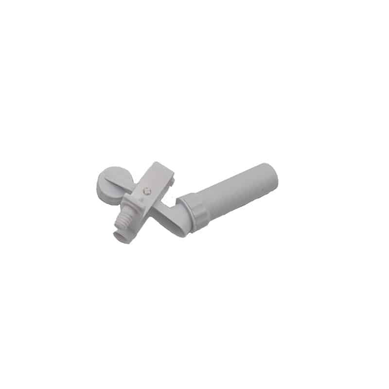 T40 - SENSOR DE NIVEL T40