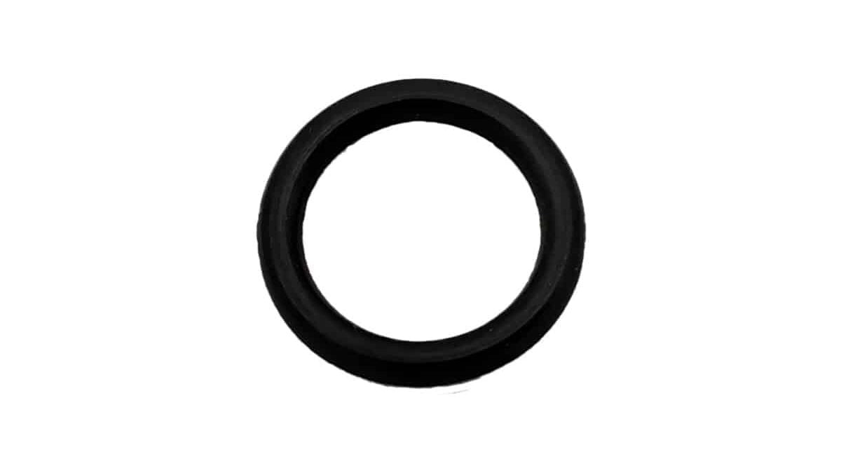 T40 EMPAQUE SENSOR DE NIVEL