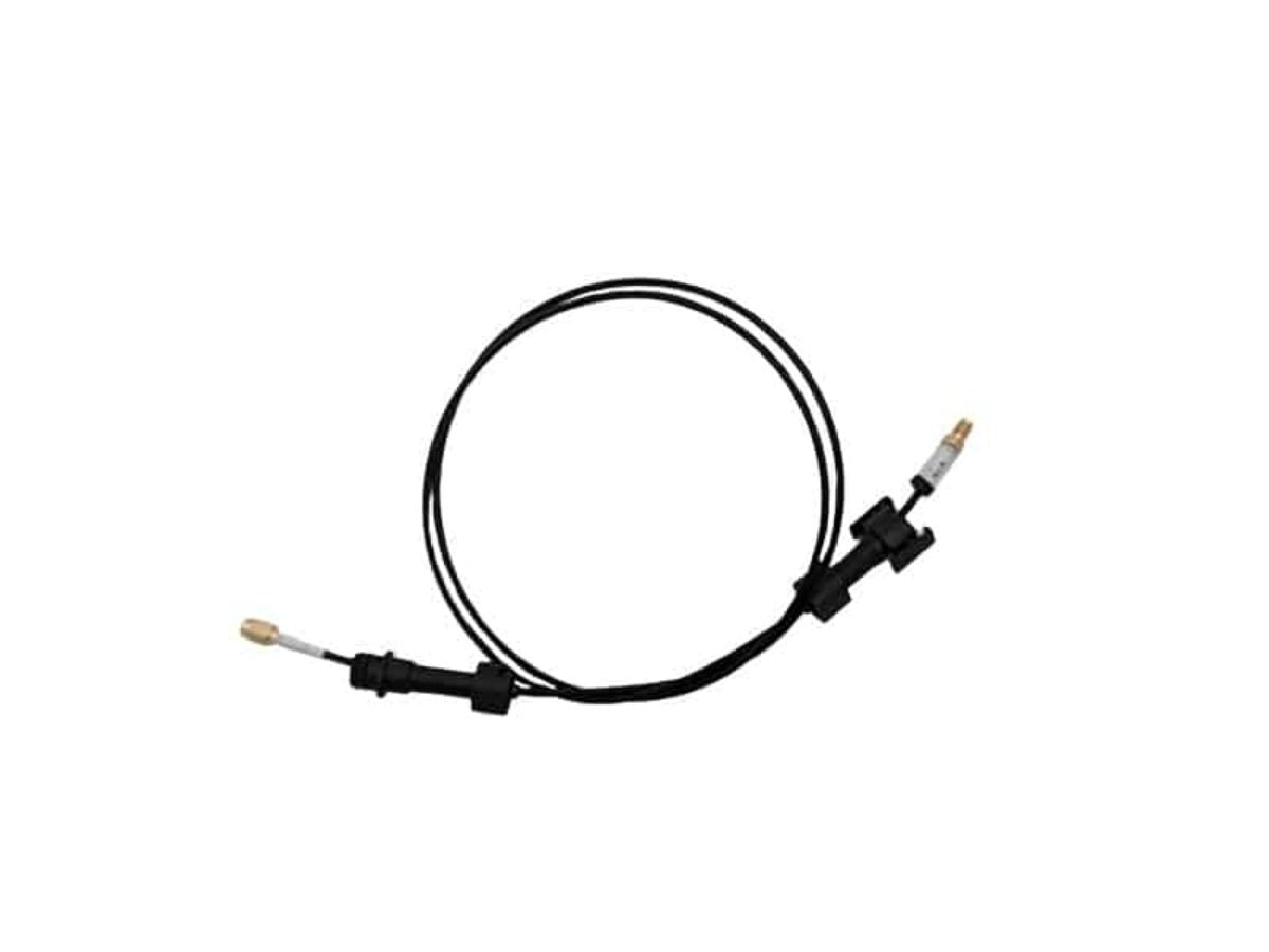 T40 - CABLE COAXIAL EXTENSOR RTK