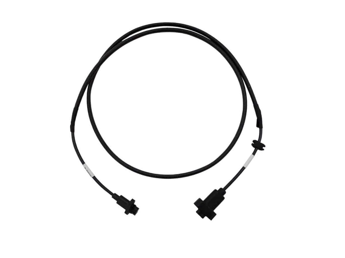 T40 - CABLE RADAR TRASERO