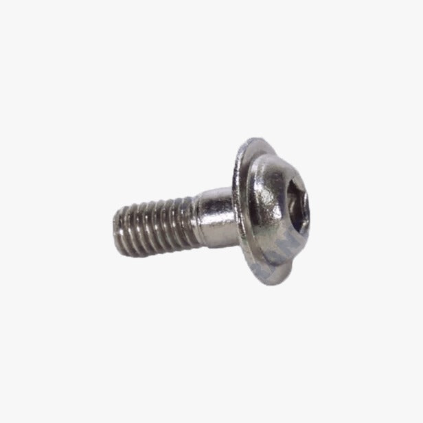 TORNILLO FIJACIÓN LANCER