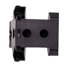 T40 - SOPORTE DE SENSOR DE PESO FRONTAL