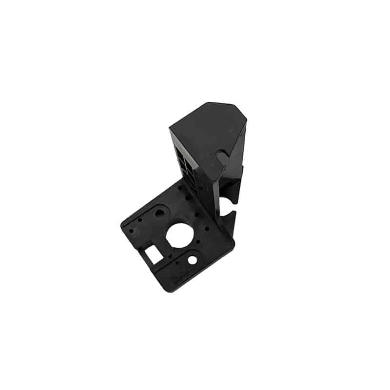 T40 - SOPORTE DE SENSOR DE PESO IZQUIERDO