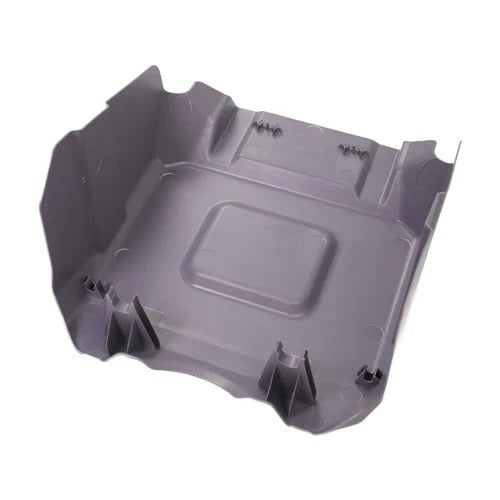 T40 - CUBIERTA EXTERNA TANQUE 40 L