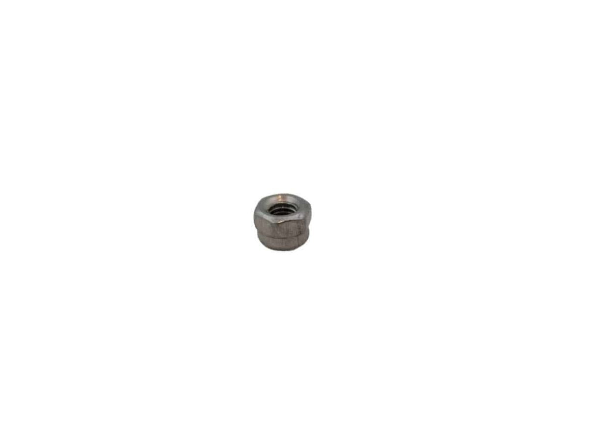 M3 NUT