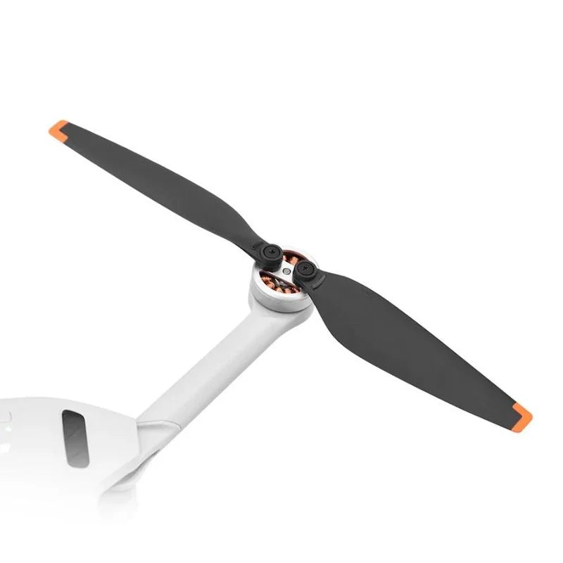 Hélices DJI Mini 3