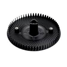 T50 - DISCO INFERIOR ROTOR BOQUILLA CENTRIFUGA