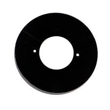 T50 - DISCO SUPERIOR ROTOR BOQUILLA CENTRIFUGA