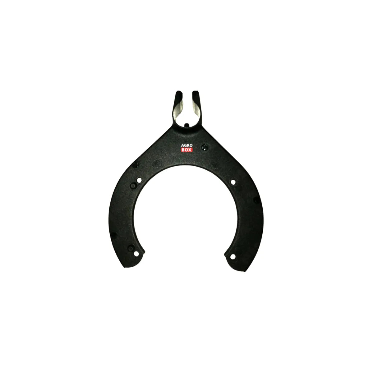 T50 - SOPORTE IZQUIERDO DEL RADAR TRASERO