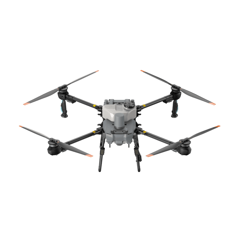 DJI AGRAS T25P