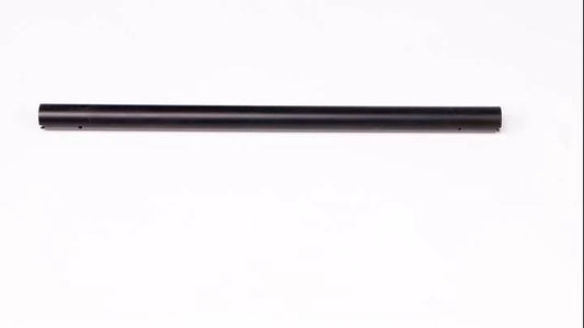 T50 - TUBO HORIZONTAL DE TREN DE ATERRIZAJE (FRONTAL)