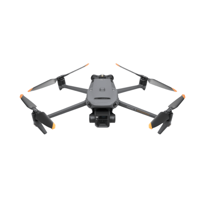 DJI MAVIC 3 ENTERPRISE SERIES