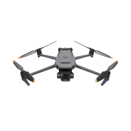 DJI MAVIC 3 ENTERPRISE SERIES