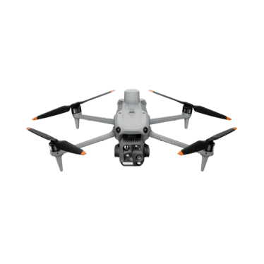 DJI MATRICE 4 SERIES