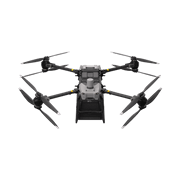 DJI FLYCART 30