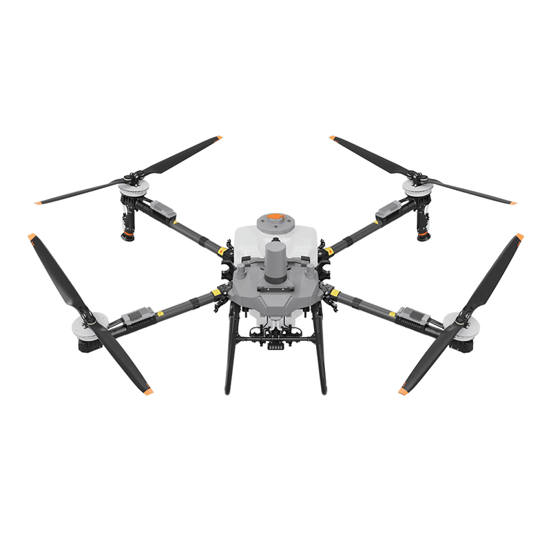 DJI AGRAS T70P