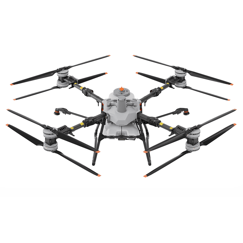 DJI AGRAS T100