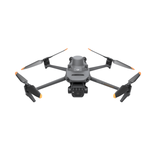 DJI MAVIC 3M