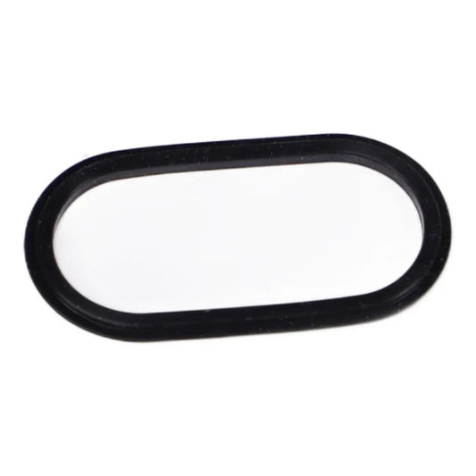 T50 - SELLO DE LED