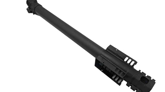 T50 - Brazo M1