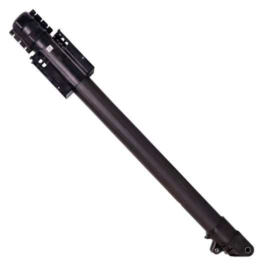 T50 - Brazo M2
