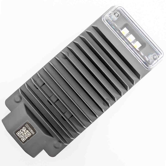 T50 - MODULO ESC