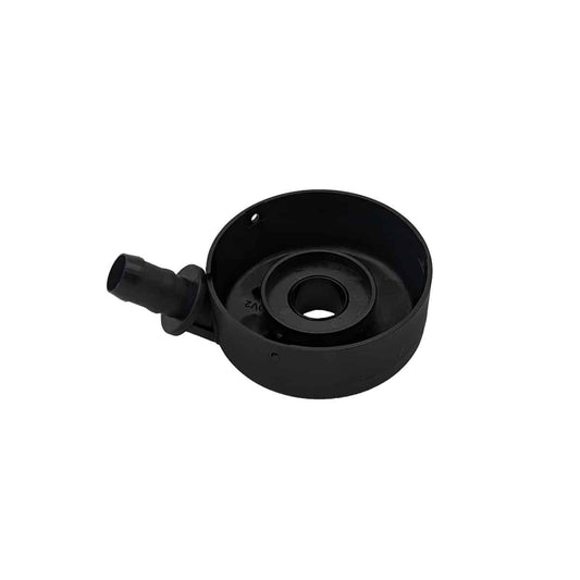 T50 - CUBIERTA INFERIOR MOTOR CENTRIFUGO