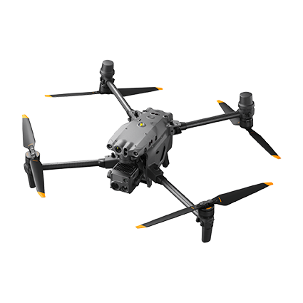 MATRICE 30 SERIES