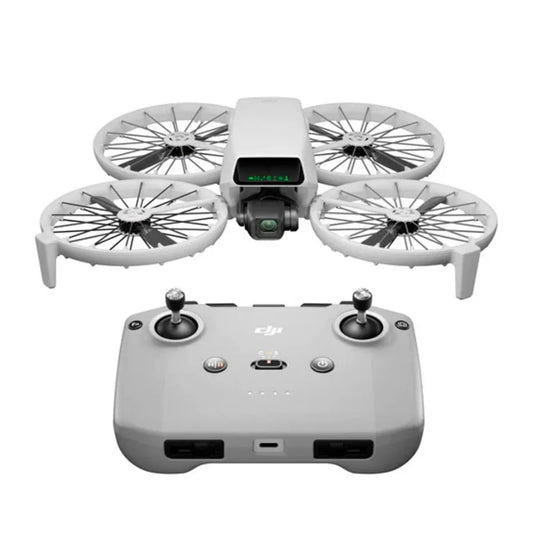 Dron DJI FLIP
