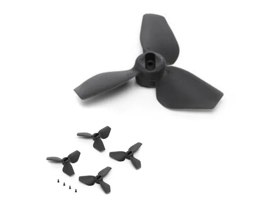 Hélices de repuesto DJI NEO