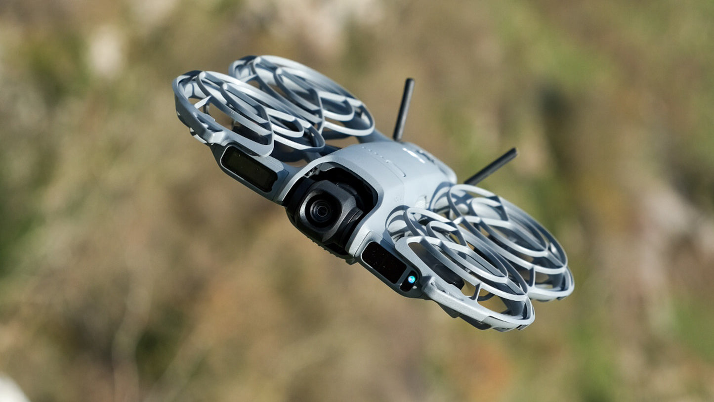 DJI NEO 2