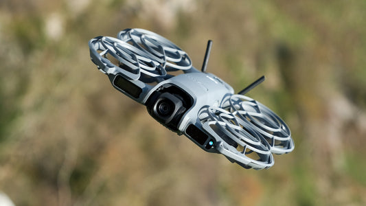 DJI NEO 2