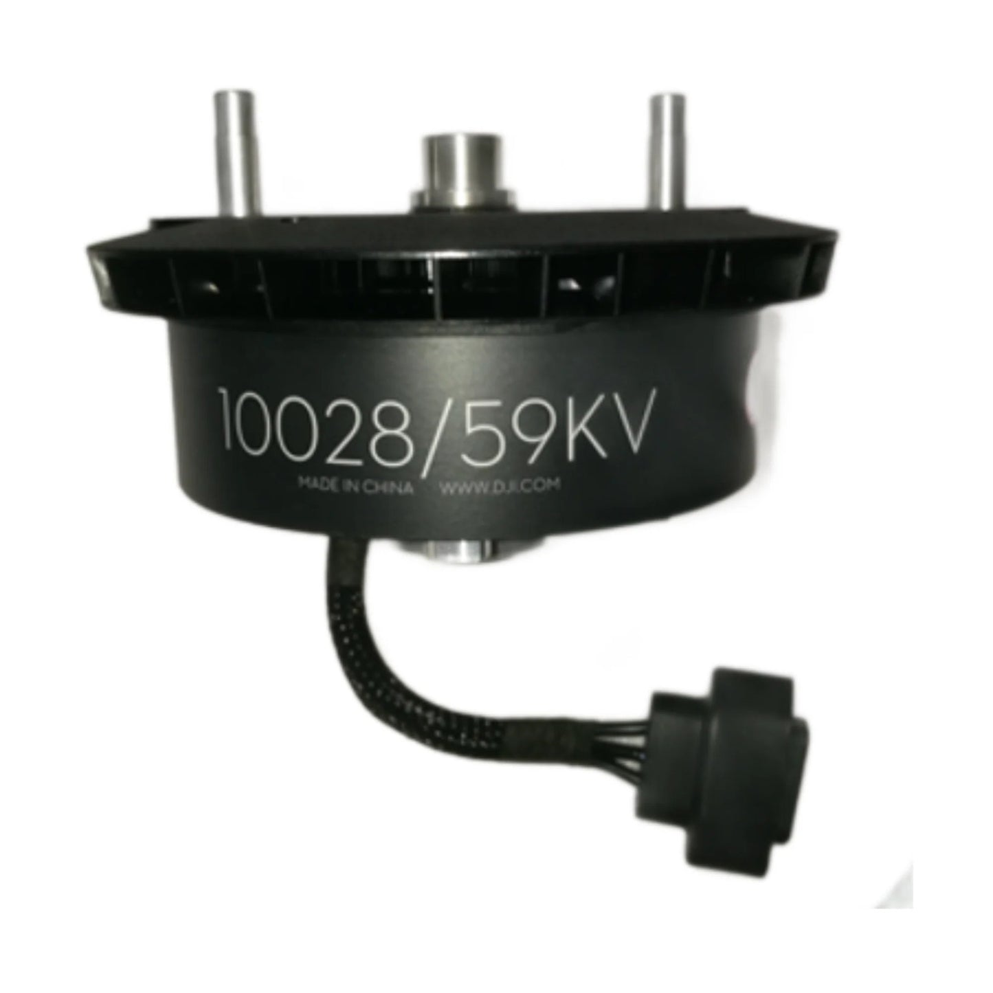 T25 - MOTOR
