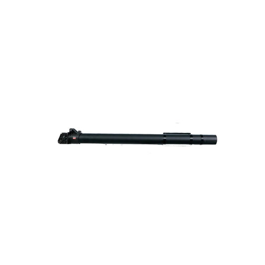 T25 - Brazo M4