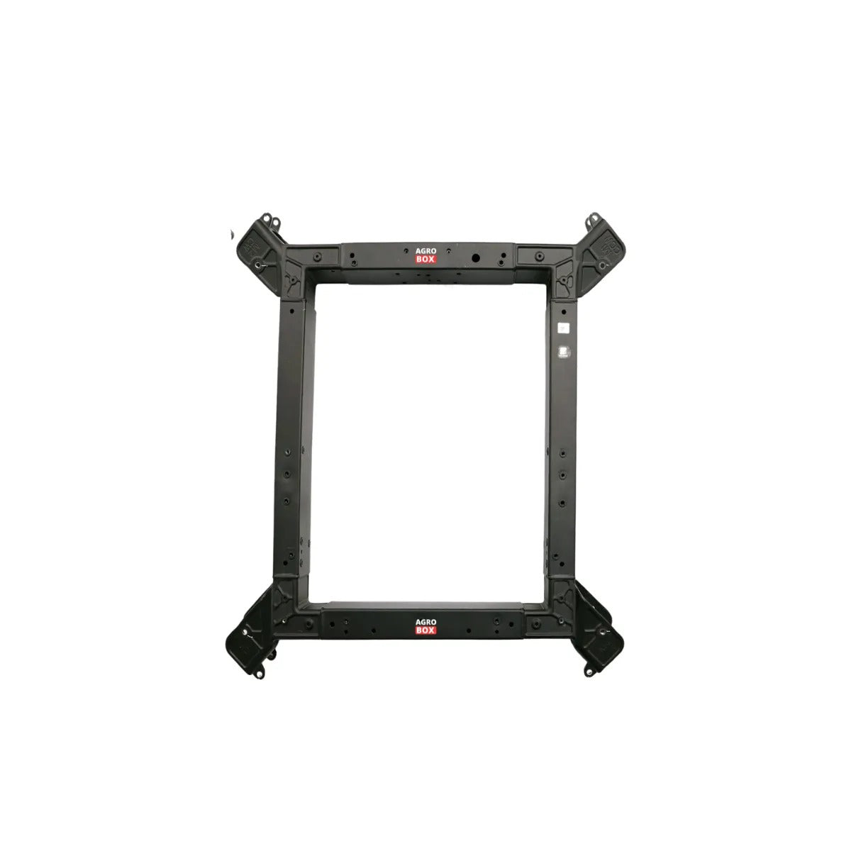 T25 - CHASIS DRONE